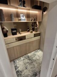Chuan Park (D19), Condominium #455563141